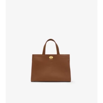 Bolso tote Cotswolds pequeño