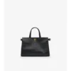Bolso tote Cotswolds pequeño