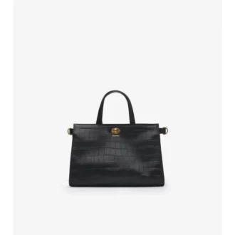 Bolso tote Cotswolds pequeño
