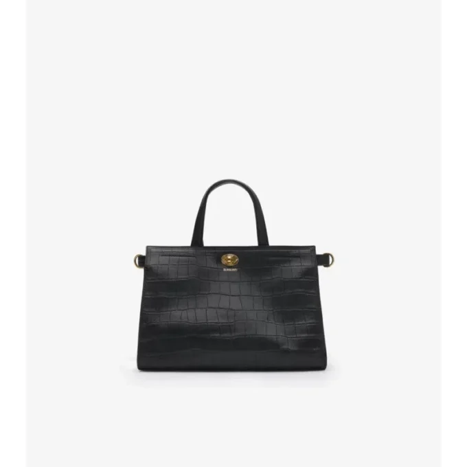 Bolso tote Cotswolds pequeño