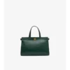 Bolso tote Cotswolds pequeño Bolso tote Cotswolds pequeño