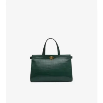 Bolso tote Cotswolds pequeño