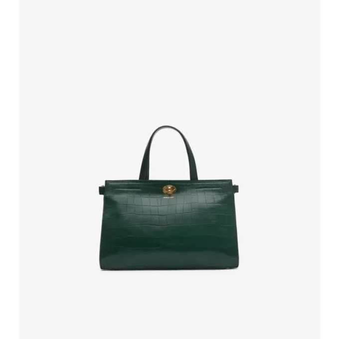 Bolso tote Cotswolds pequeño Bolso tote Cotswolds pequeño