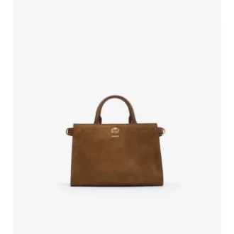 Bolso tote Cotswolds pequeño