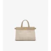 Bolso tote Cotswolds pequeño