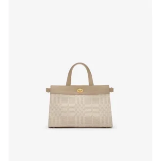 Bolso tote Cotswolds pequeño