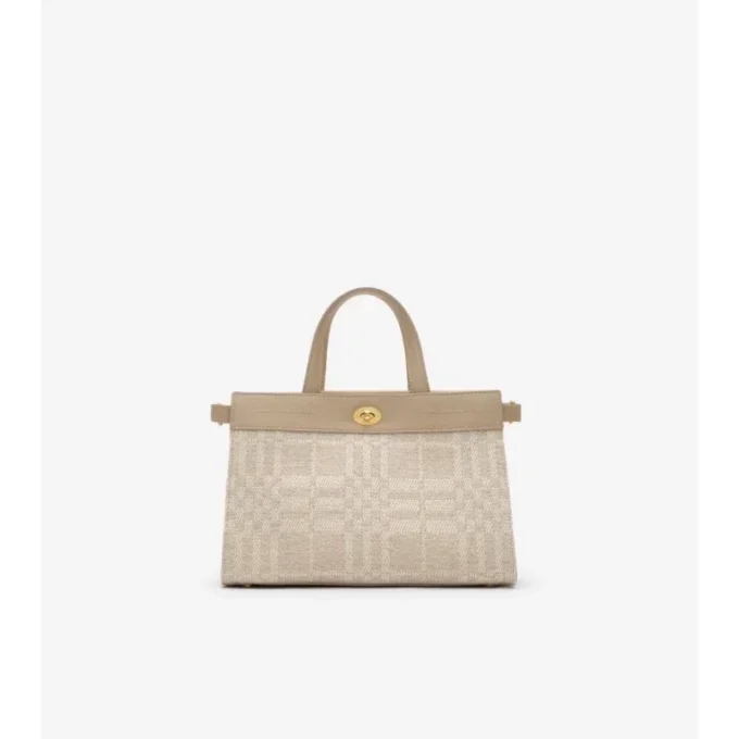 Bolso tote Cotswolds pequeño