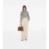 Bolso tote Cotswolds pequeño Bolso tote Cotswolds pequeño