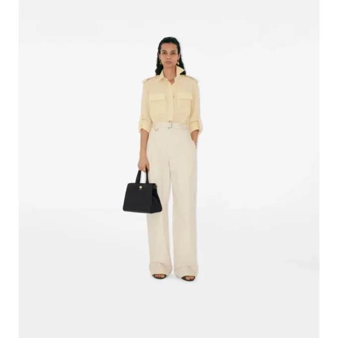 Bolso tote Cotswolds pequeño Bolso tote Cotswolds pequeño