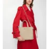 Bolso tote Cotswolds pequeño