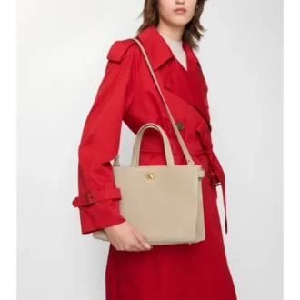 Bolso tote Cotswolds pequeño Bolso tote Cotswolds pequeño