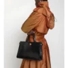 Bolso tote Cotswolds pequeño