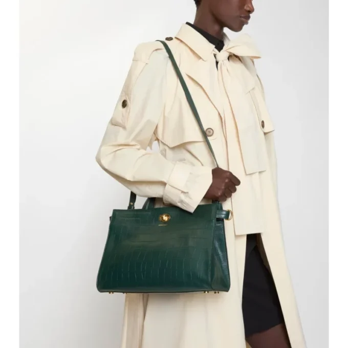 Bolso tote Cotswolds pequeño Bolso tote Cotswolds pequeño