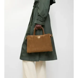 Bolso tote Cotswolds pequeño