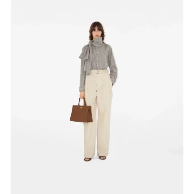 Bolso tote Cotswolds pequeño Bolso tote Cotswolds pequeño