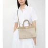 Bolso tote Cotswolds pequeño
