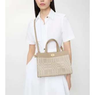 Bolso tote Cotswolds pequeño