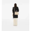 Bolso tote Cotswolds pequeño Bolso tote Cotswolds pequeño