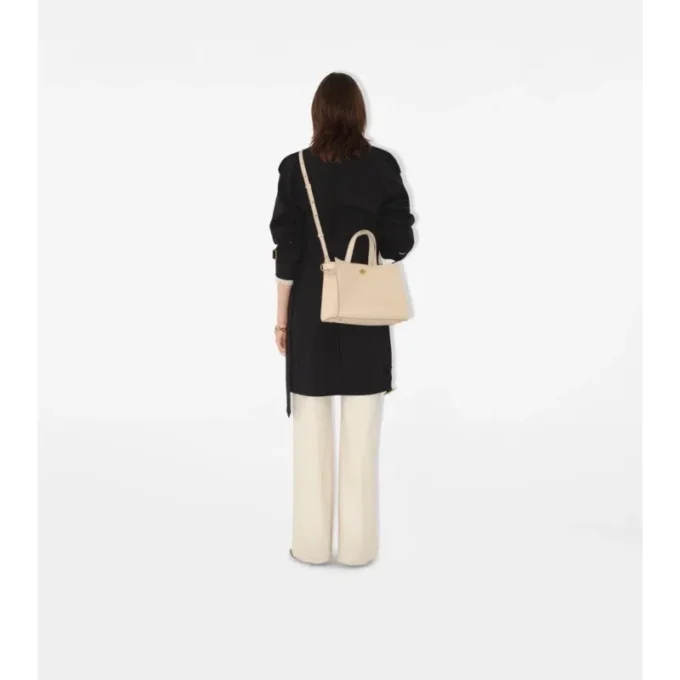 Bolso tote Cotswolds pequeño Bolso tote Cotswolds pequeño