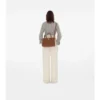Bolso tote Cotswolds pequeño Bolso tote Cotswolds pequeño