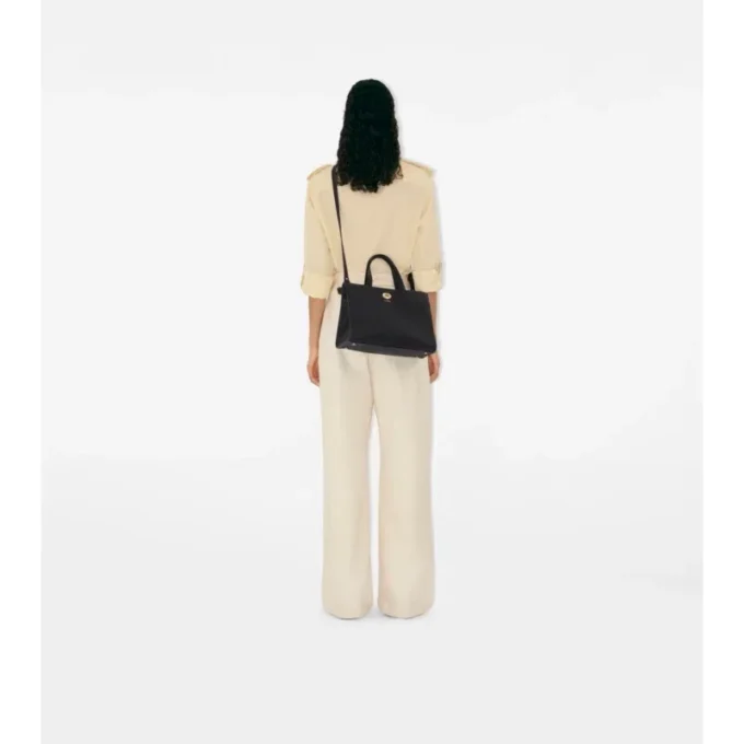 Bolso tote Cotswolds pequeño Bolso tote Cotswolds pequeño
