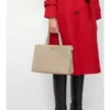 Bolso tote Cotswolds pequeño