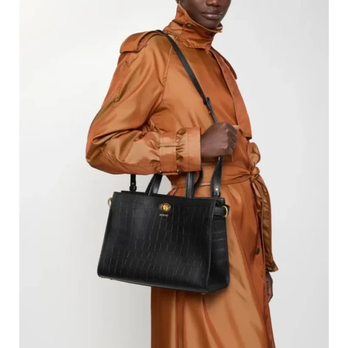 Bolso tote Cotswolds pequeño