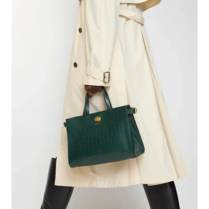 Bolso tote Cotswolds pequeño Bolso tote Cotswolds pequeño