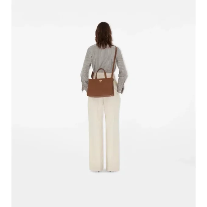 Bolso tote Cotswolds pequeño Bolso tote Cotswolds pequeño