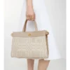 Bolso tote Cotswolds pequeño