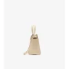 Bolso tote Cotswolds pequeño Bolso tote Cotswolds pequeño