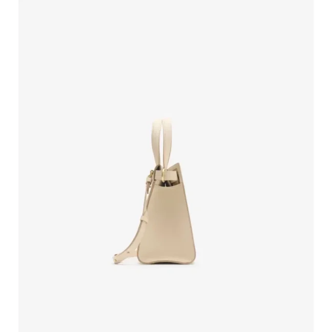 Bolso tote Cotswolds pequeño Bolso tote Cotswolds pequeño