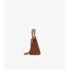 Bolso tote Cotswolds pequeño Bolso tote Cotswolds pequeño