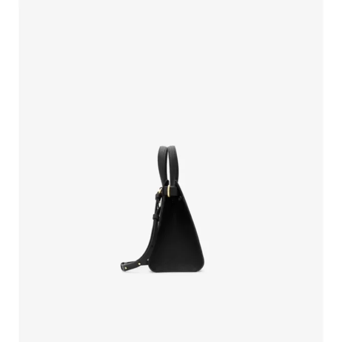 Bolso tote Cotswolds pequeño Bolso tote Cotswolds pequeño