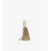 Bolso tote Cotswolds pequeño