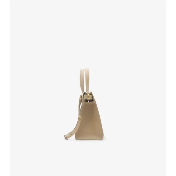 Bolso tote Cotswolds pequeño
