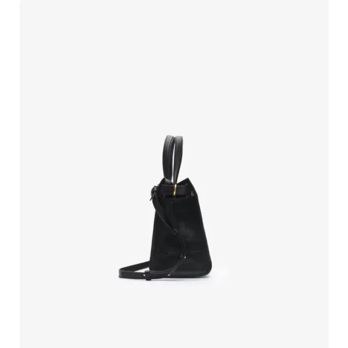 Bolso tote Cotswolds pequeño
