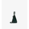 Bolso tote Cotswolds pequeño Bolso tote Cotswolds pequeño