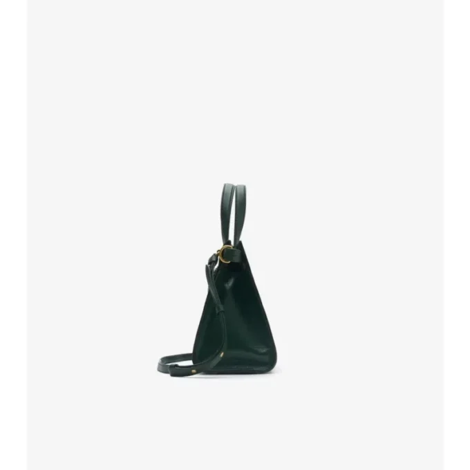 Bolso tote Cotswolds pequeño Bolso tote Cotswolds pequeño