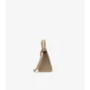 Bolso tote Cotswolds pequeño