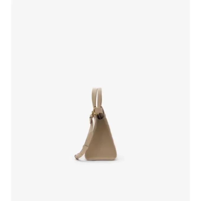 Bolso tote Cotswolds pequeño