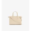 Bolso tote Cotswolds pequeño Bolso tote Cotswolds pequeño