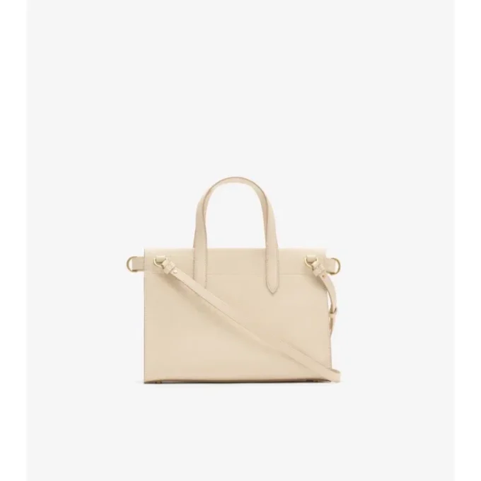 Bolso tote Cotswolds pequeño Bolso tote Cotswolds pequeño
