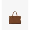 Bolso tote Cotswolds pequeño Bolso tote Cotswolds pequeño