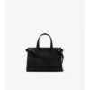 Bolso tote Cotswolds pequeño Bolso tote Cotswolds pequeño