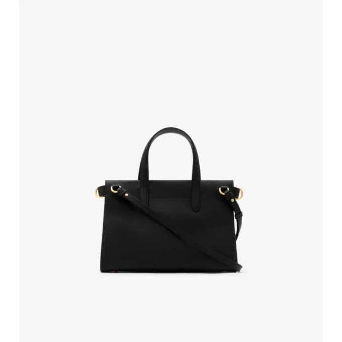 Bolso tote Cotswolds pequeño Bolso tote Cotswolds pequeño