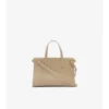 Bolso tote Cotswolds pequeño