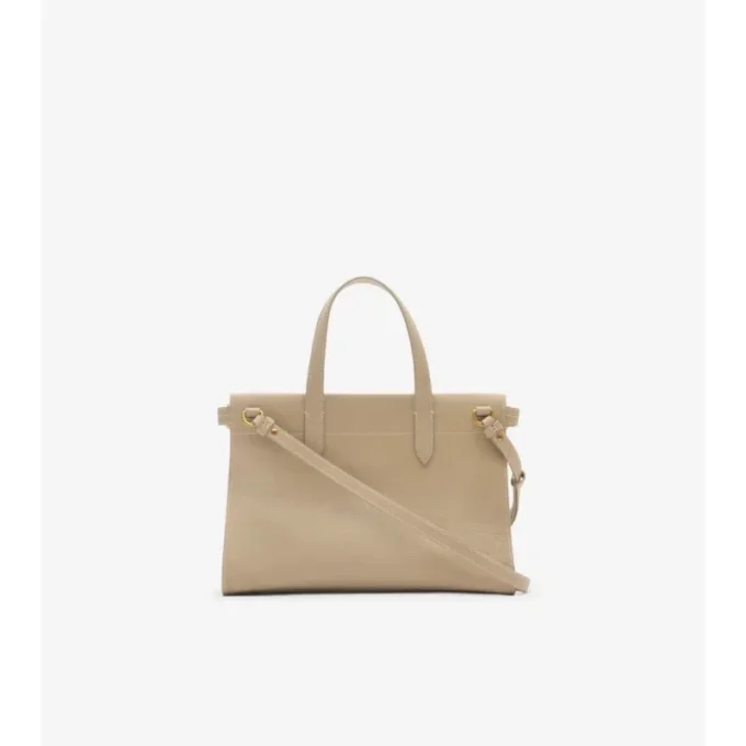 Bolso tote Cotswolds pequeño