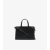 Bolso tote Cotswolds pequeño