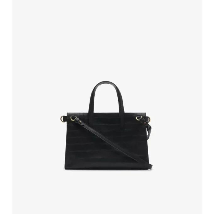 Bolso tote Cotswolds pequeño